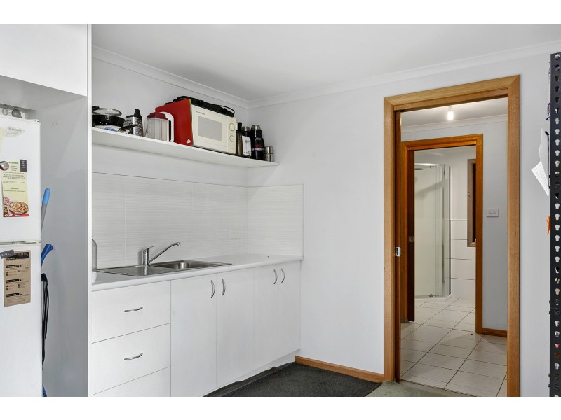 111 Nubeena Road, Taranna TAS 7180