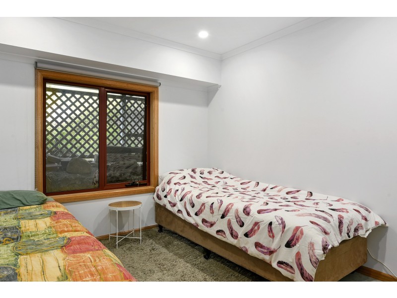 111 Nubeena Road, Taranna TAS 7180