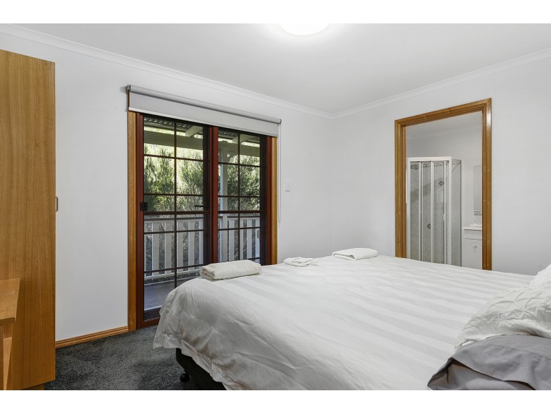 111 Nubeena Road, Taranna TAS 7180