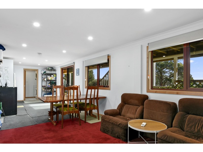 111 Nubeena Road, Taranna TAS 7180