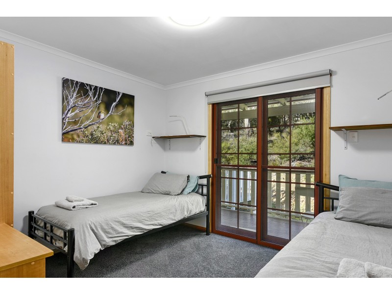 111 Nubeena Road, Taranna TAS 7180