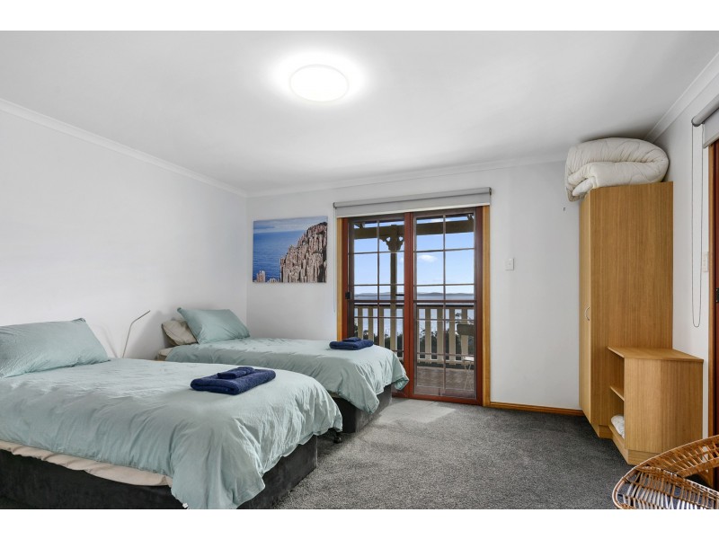 111 Nubeena Road, Taranna TAS 7180