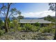 111 Nubeena Road, Taranna TAS 7180
