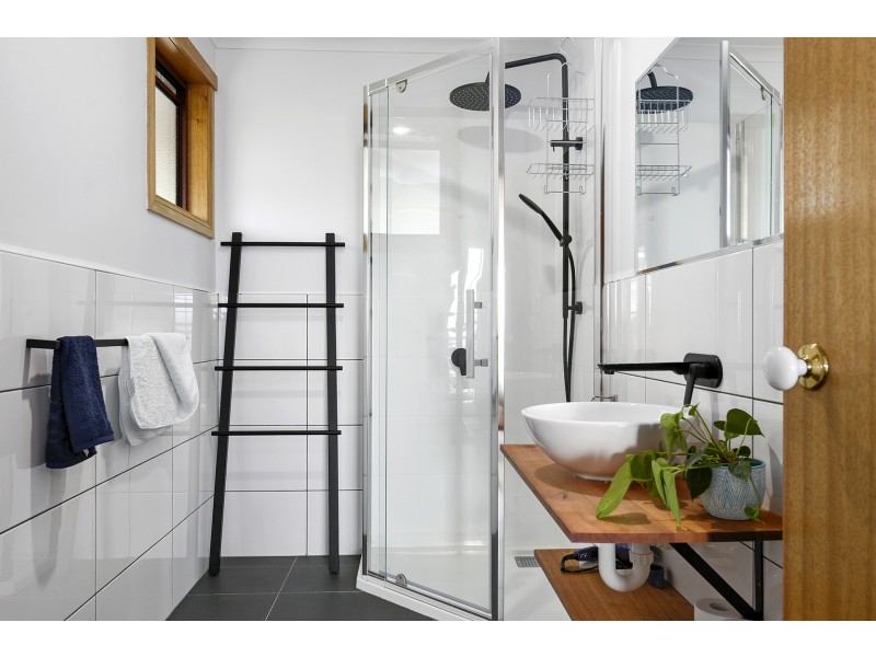 111 Nubeena Road, Taranna TAS 7180