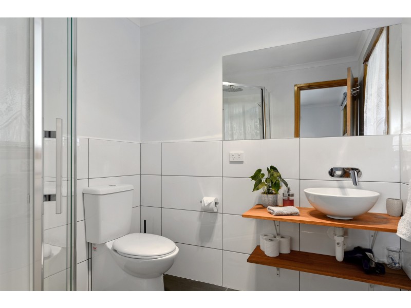 111 Nubeena Road, Taranna TAS 7180