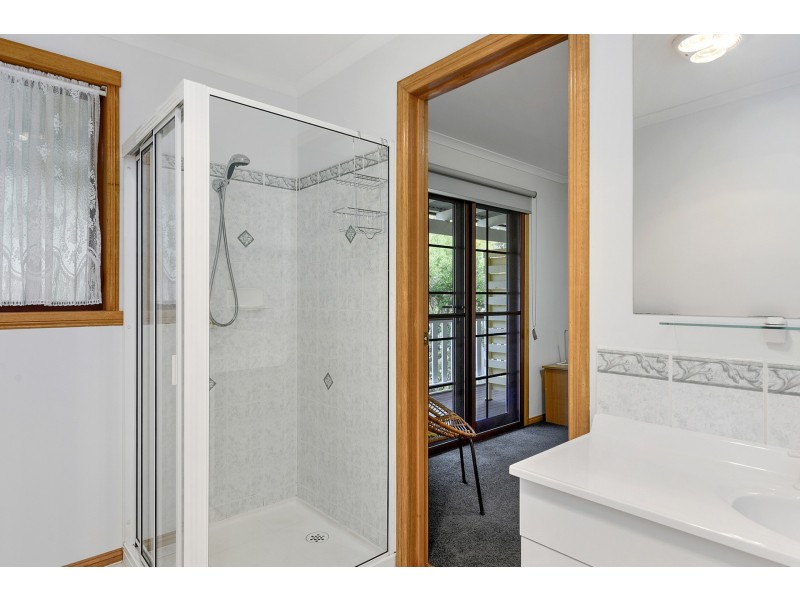 111 Nubeena Road, Taranna TAS 7180