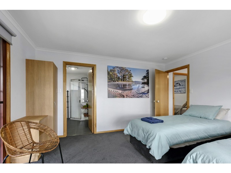 111 Nubeena Road, Taranna TAS 7180