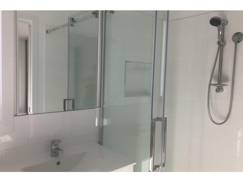 38a Weston Hill Road, Sorell TAS 7172