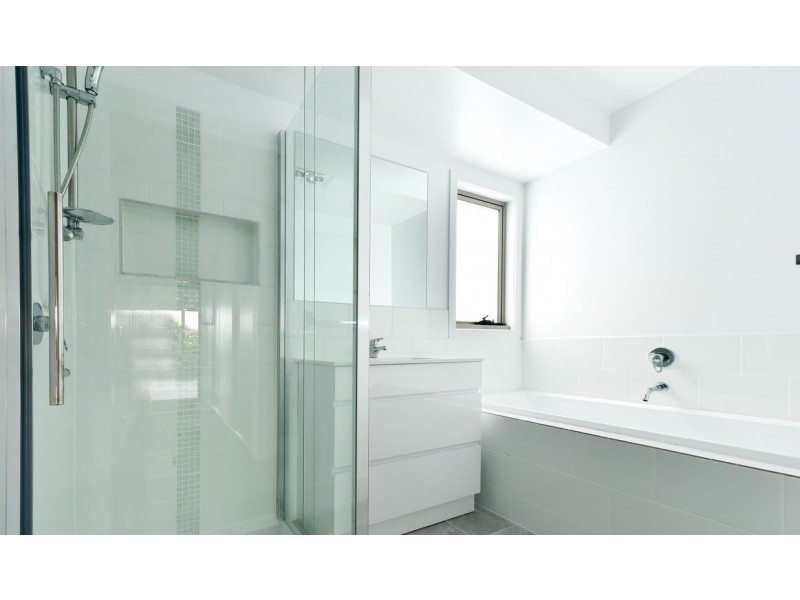 38a Weston Hill Road, Sorell TAS 7172