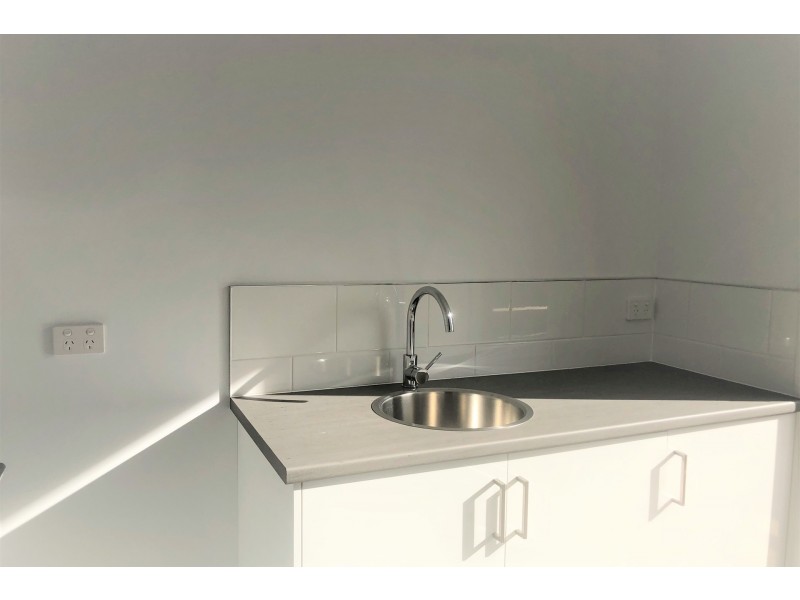 38a Weston Hill Road, Sorell TAS 7172