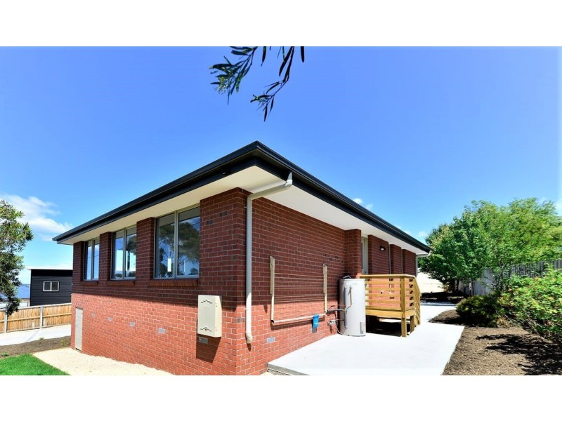 38a Weston Hill Road, Sorell TAS 7172