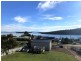 157 Sommers Bay Road, Murdunna TAS 7178