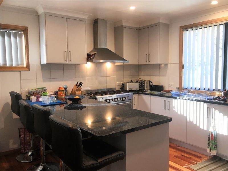 157 Sommers Bay Road, Murdunna TAS 7178