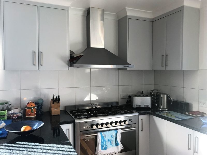 157 Sommers Bay Road, Murdunna TAS 7178