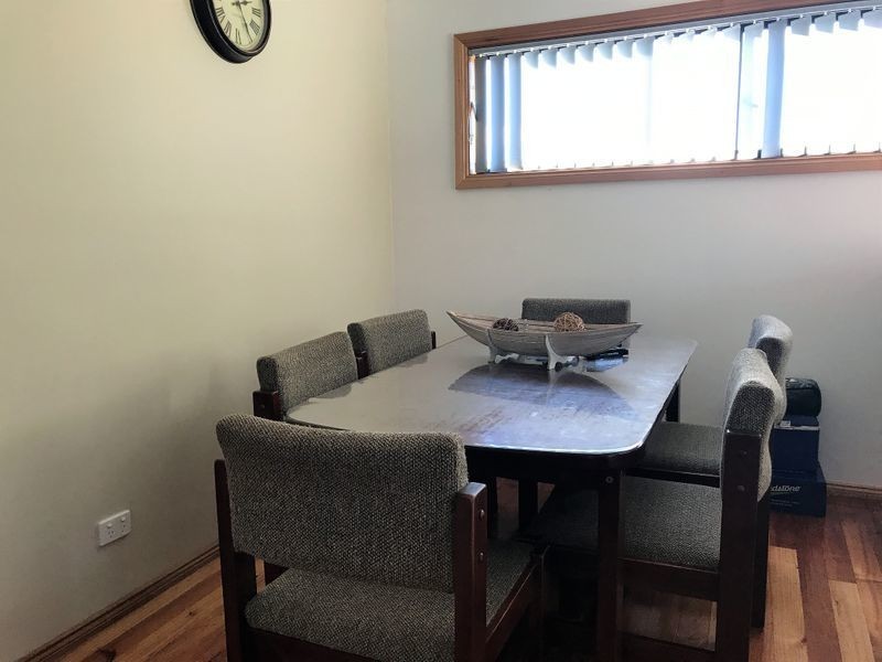 157 Sommers Bay Road, Murdunna TAS 7178