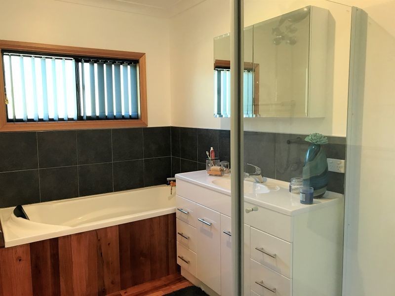 157 Sommers Bay Road, Murdunna TAS 7178