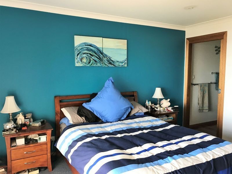 157 Sommers Bay Road, Murdunna TAS 7178