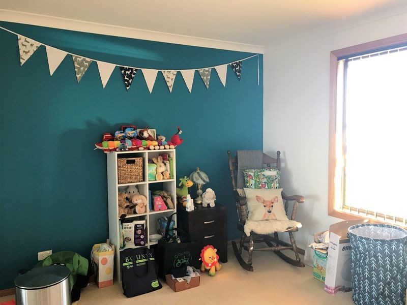 157 Sommers Bay Road, Murdunna TAS 7178