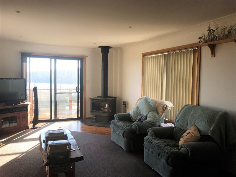 157 Sommers Bay Road, Murdunna TAS 7178
