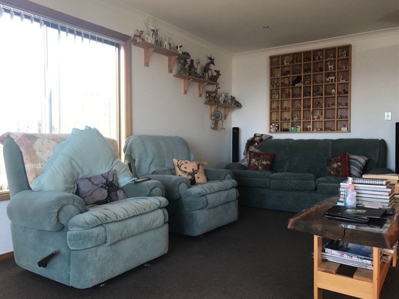 157 Sommers Bay Road, Murdunna TAS 7178