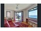 643 Primrose Sands Road, Primrose Sands TAS 7173