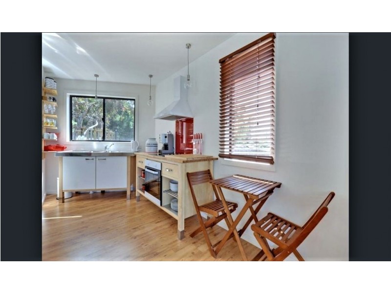 643 Primrose Sands Road, Primrose Sands TAS 7173