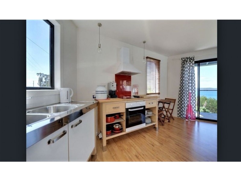 643 Primrose Sands Road, Primrose Sands TAS 7173