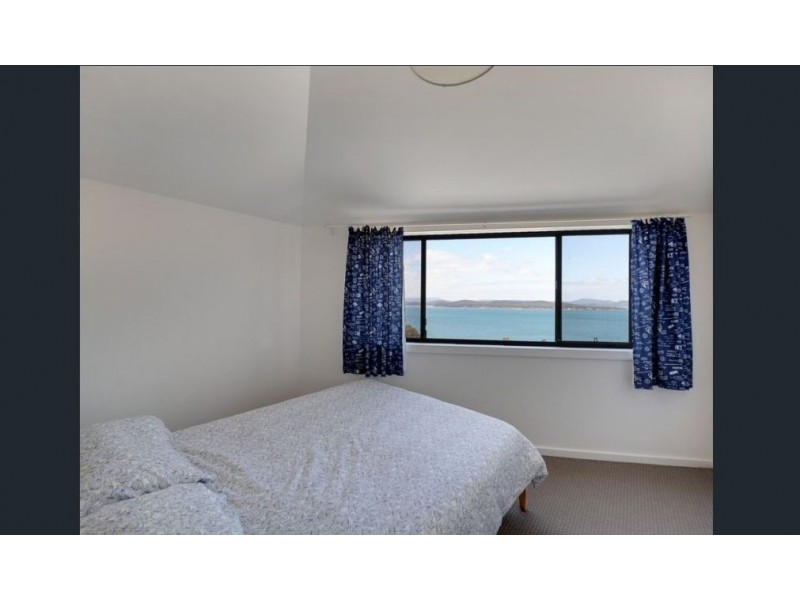 643 Primrose Sands Road, Primrose Sands TAS 7173