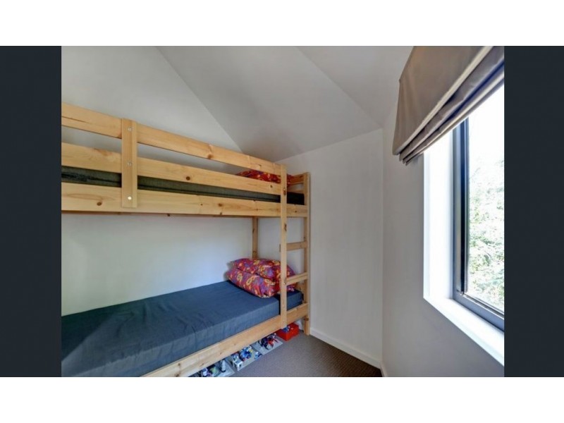 643 Primrose Sands Road, Primrose Sands TAS 7173