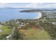 Lot 5-642 Primrose Sands Road, Primrose Sands TAS 7173