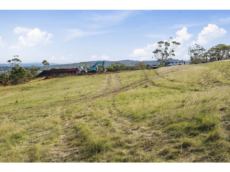 Lot 5-642 Primrose Sands Road, Primrose Sands TAS 7173