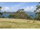 Lot 5-642 Primrose Sands Road, Primrose Sands TAS 7173