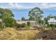 Lot 5-642 Primrose Sands Road, Primrose Sands TAS 7173
