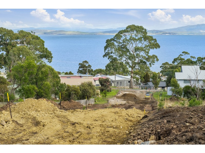 Lot 5-642 Primrose Sands Road, Primrose Sands TAS 7173