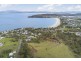 Lot 5-642 Primrose Sands Road, Primrose Sands TAS 7173
