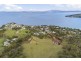 Lot 5-642 Primrose Sands Road, Primrose Sands TAS 7173