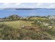 Lot 5-642 Primrose Sands Road, Primrose Sands TAS 7173
