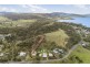 Lot 5-642 Primrose Sands Road, Primrose Sands TAS 7173