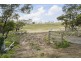Lot 5-642 Primrose Sands Road, Primrose Sands TAS 7173