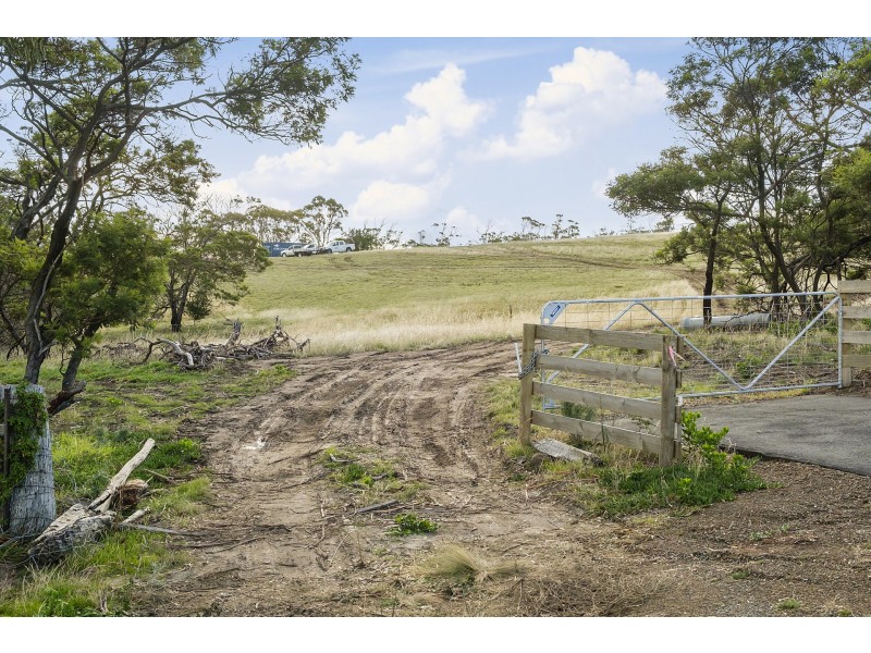 Lot 5-642 Primrose Sands Road, Primrose Sands TAS 7173