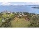Lot 5-642 Primrose Sands Road, Primrose Sands TAS 7173