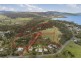 Lot 5-642 Primrose Sands Road, Primrose Sands TAS 7173