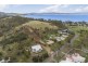 Lot 5-642 Primrose Sands Road, Primrose Sands TAS 7173