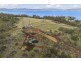 Lot 5-642 Primrose Sands Road, Primrose Sands TAS 7173