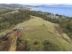 Lot 5-642 Primrose Sands Road, Primrose Sands TAS 7173