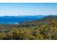 Lot A 390 Hurdle Road, Saltwater River TAS 7186