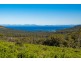Lot A 390 Hurdle Road, Saltwater River TAS 7186