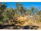 Lot A 390 Hurdle Road, Saltwater River TAS 7186