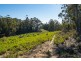 Lot A 390 Hurdle Road, Saltwater River TAS 7186