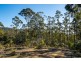 Lot A 390 Hurdle Road, Saltwater River TAS 7186